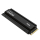 CRUCIAL 2TB M.2 PCIe Gen5 NVMe P510 Heatsink CT2000P510SSD5 - 1353519 - zdjęcie 5